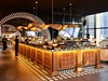 Mama Shelter Dubai #5